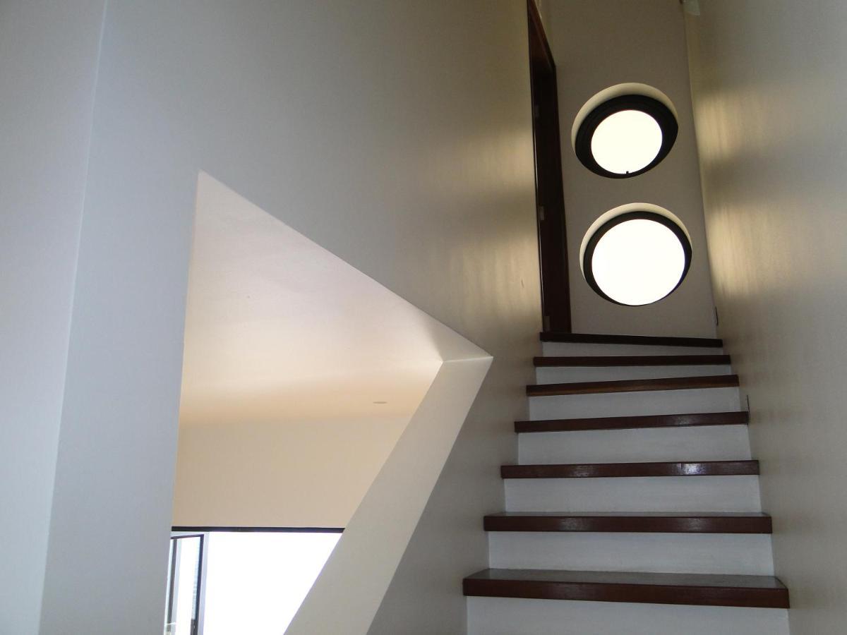 Ocean Breeze Villa Tevaitoa Εξωτερικό φωτογραφία